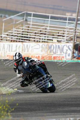 media/Jun-04-2022-WERA (Sat) [[b852bbbd55]]/Practice Races/7- WERA riders school/